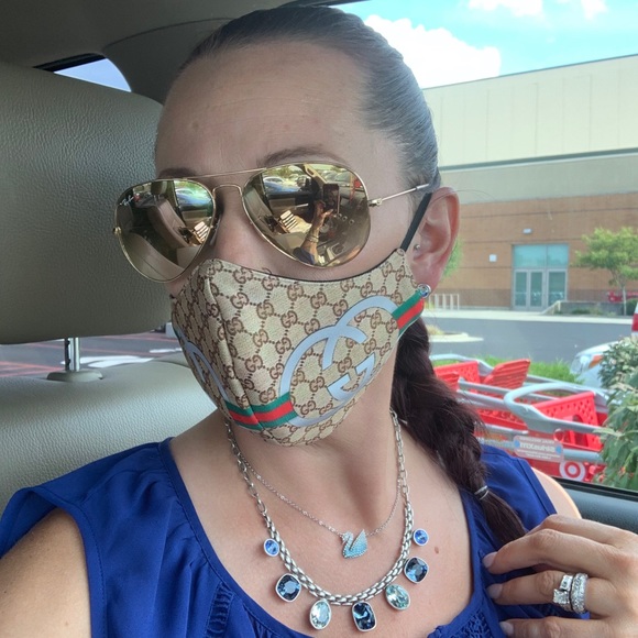 Meet your seller - Picture 5 of 6